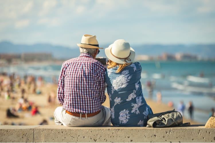 Retiring abroad: What does Brexit mean for your plans?