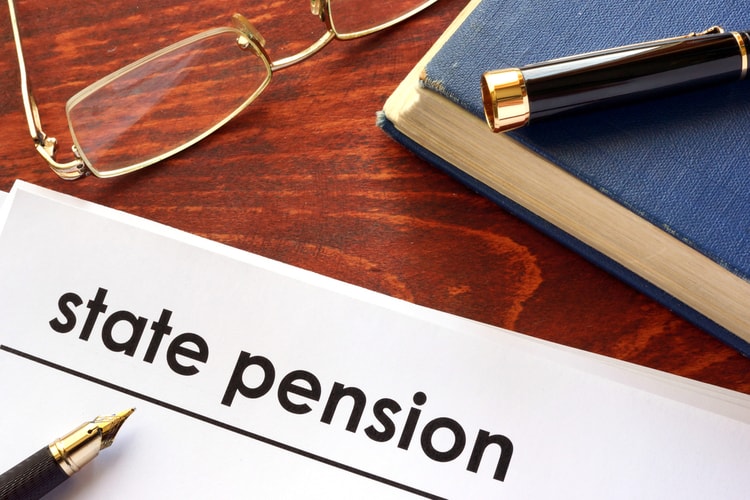 should-you-defer-your-state-pension-it-could-reduce-your-tax-liability